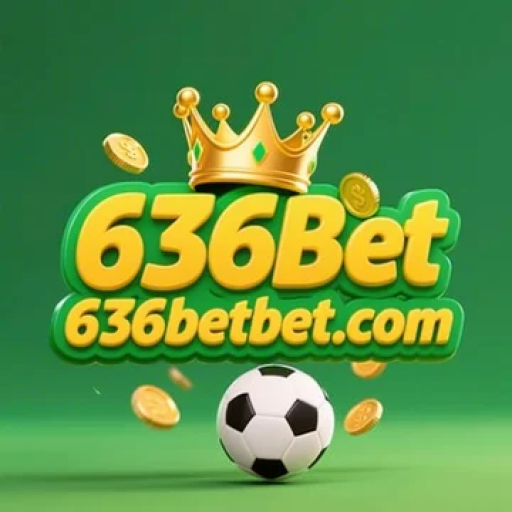 636 bet